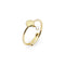 ESSENCE ANZ024TDAU